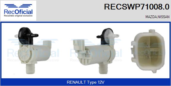 RECSWP71008.0