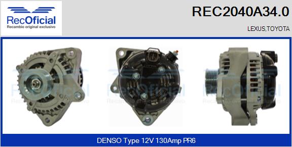 REC2040A34.0