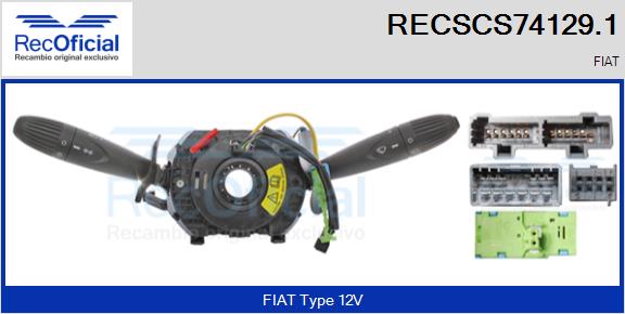 RECSCS74129.1