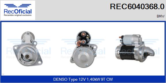 REC6040368.0