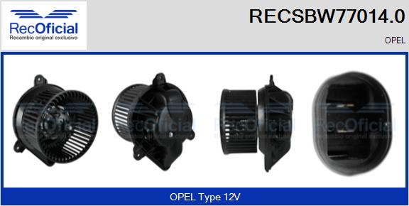 RECSBW77014.0