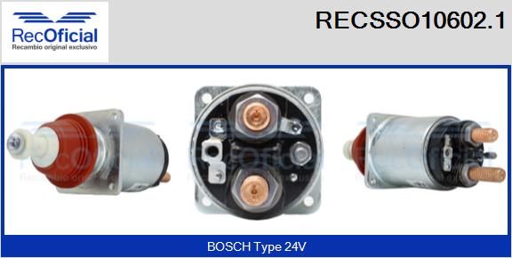 RECSSO10602.1