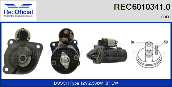 REC6010341.0