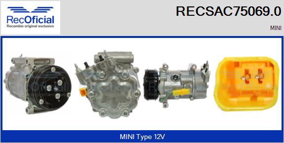RECSAC75069.0