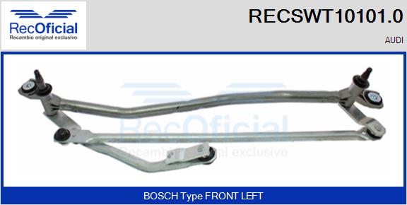RECSWT10101.0