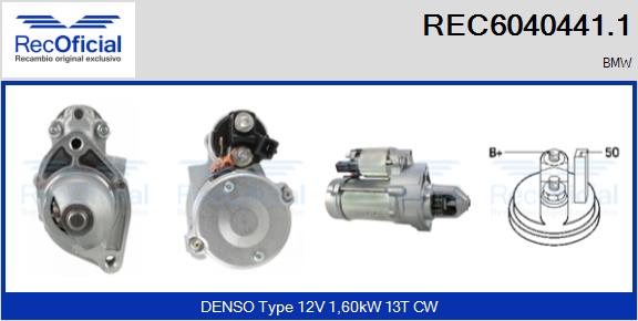 REC6040441.1