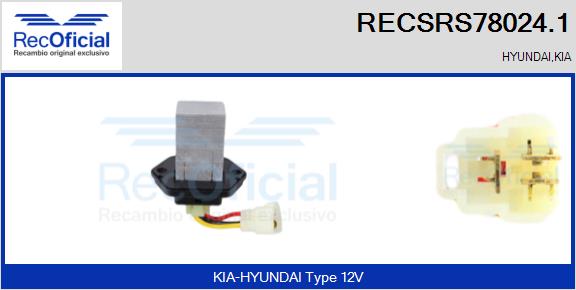 RECSRS78024.1