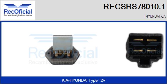 RECSRS78010.1
