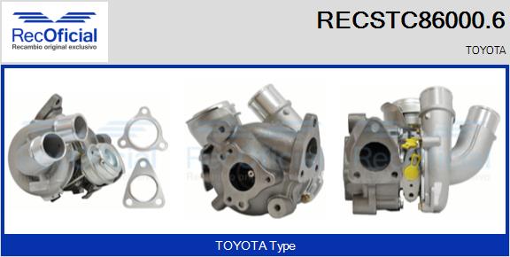 RECSTC86000.6