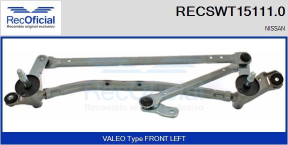 RECSWT15111.0