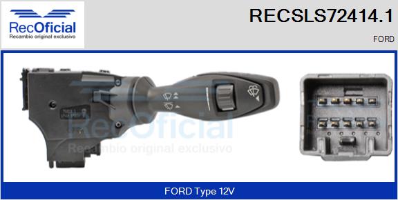 RECSLS72414.1