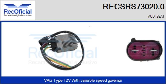 RECSRS73020.0