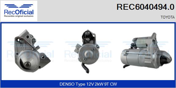 REC6040494.0