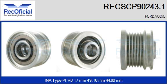 RECSCP90243.1