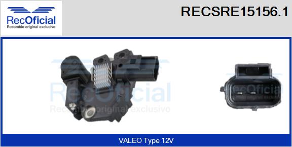 RECSRE15156.1
