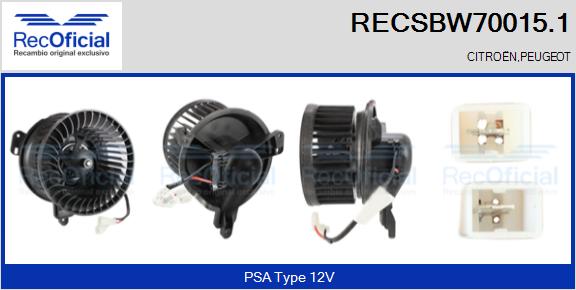 RECSBW70015.1