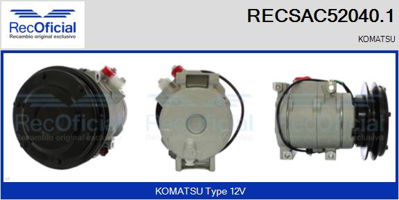 RECSAC52040.1