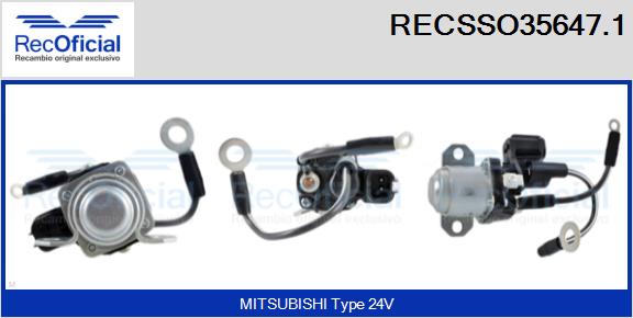 RECSSO35647.1