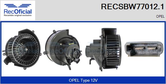 RECSBW77012.1