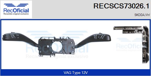 RECSCS73026.1