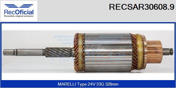 RECSAR30608.9