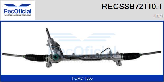 RECSSB72110.1