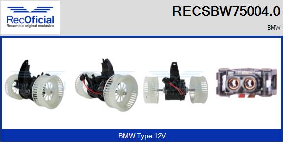 RECSBW75004.0