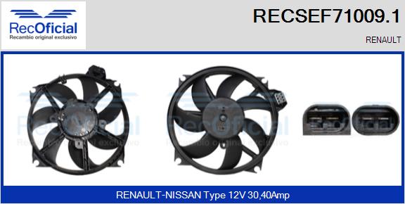 RECSEF71009.1