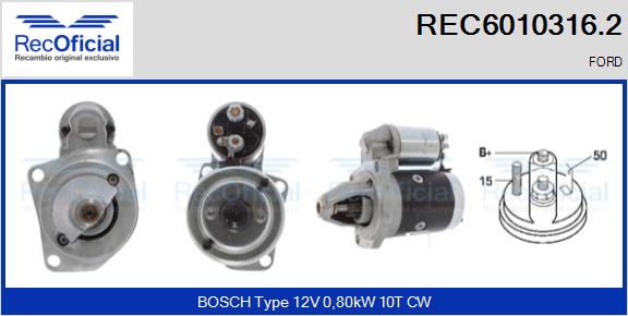REC6010316.2