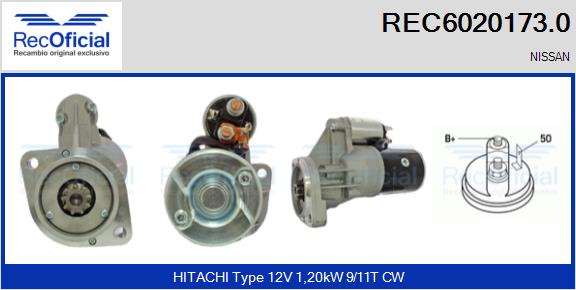 REC6020173.0