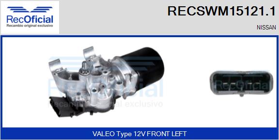 RECSWM15121.1