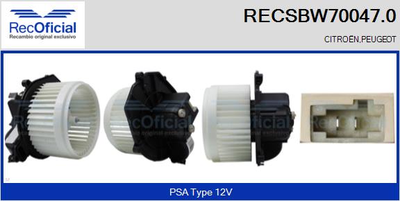 RECSBW70047.0