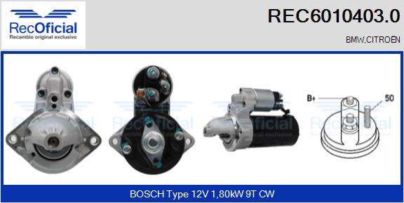 REC6010403.0