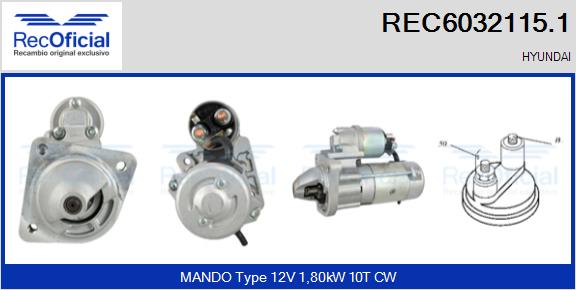 REC6032115.1