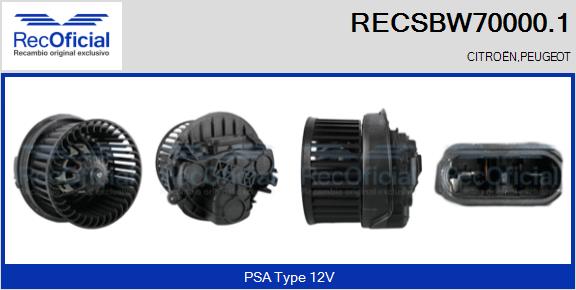 RECSBW70000.1