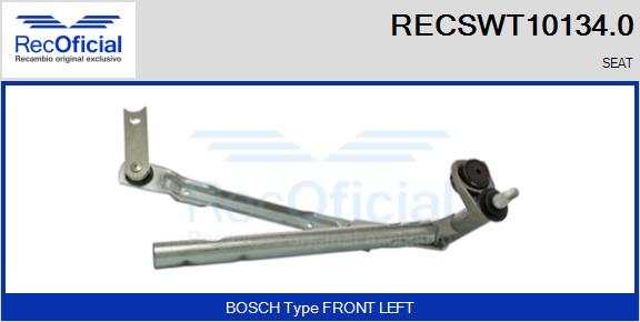 RECSWT10134.0