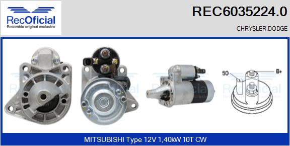 REC6035224.0