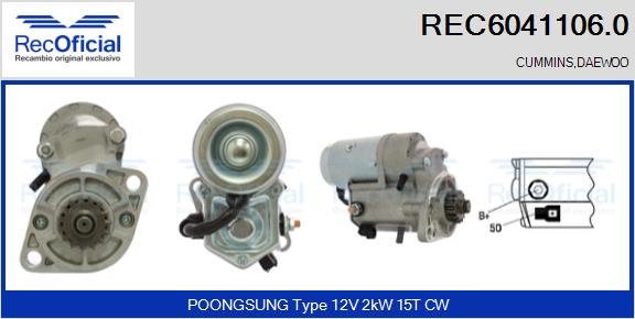 REC6041106.0