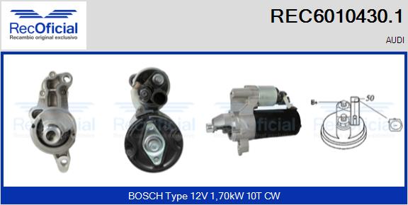 REC6010430.1