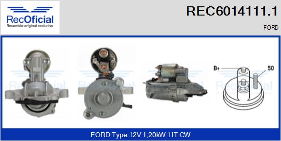 REC6014111.1