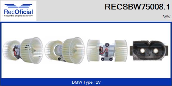 RECSBW75008.1