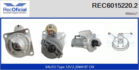 REC6015220.2