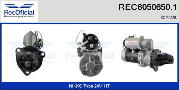 REC6050650.1