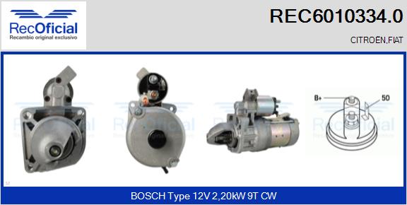 REC6010334.0