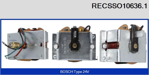 RECSSO10636.1
