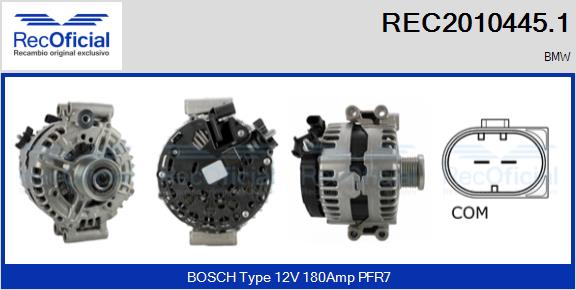 REC2010445.1