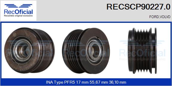 RECSCP90227.0