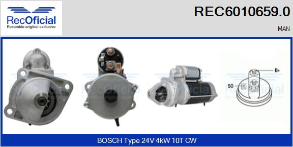REC6010659.0
