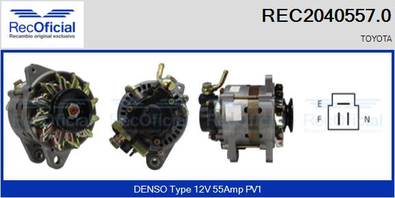 REC2040557.0