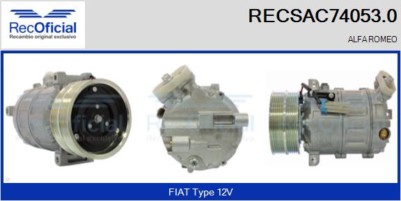RECSAC74053.0